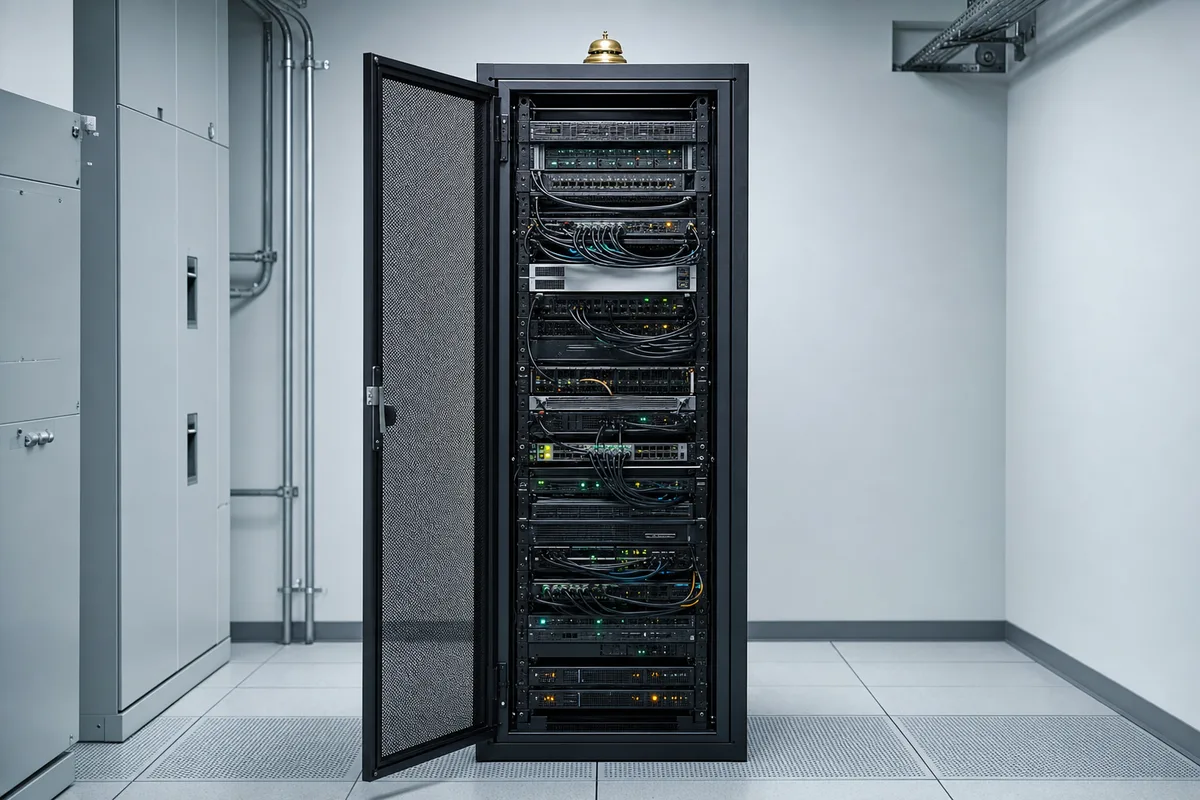 Cloud migration consulting: what you should expect for the money