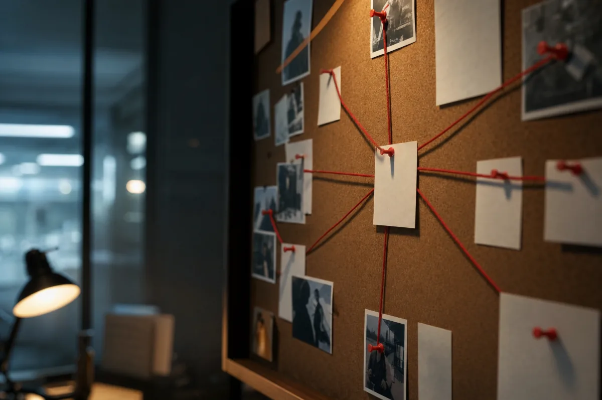 Master data management strategy: a roadmap that does not stall