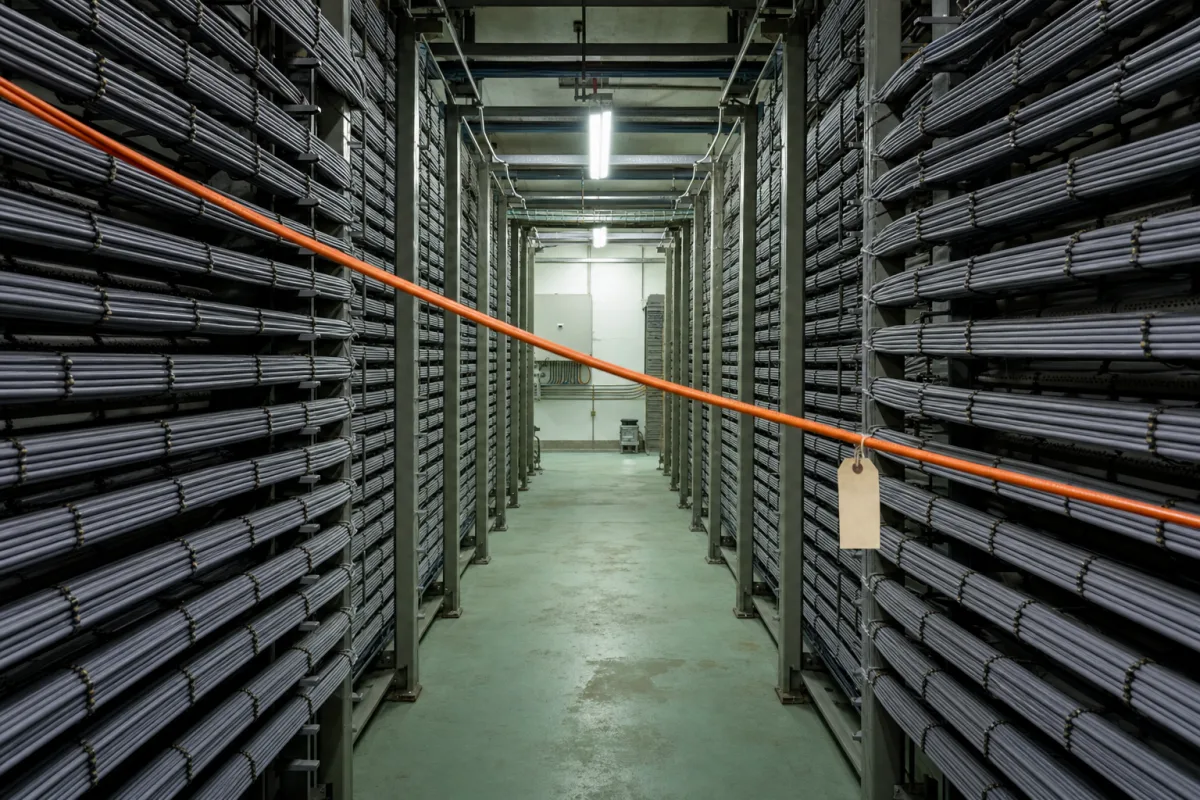 SAP integration patterns: how to choose the route out of the system
