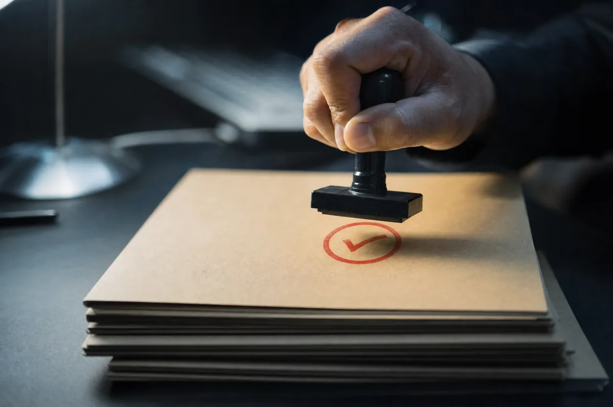 Stammdatenmanagement (MDM): den Golden Record im Unternehmen aufbauen