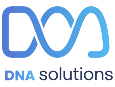 DNA Solutions