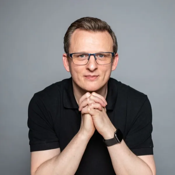 David Renaers