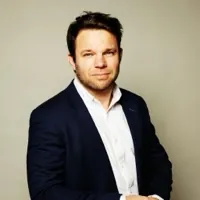 Julien Deventer