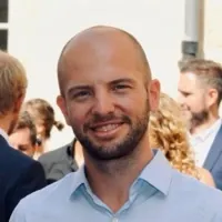 Pierre Lecomte