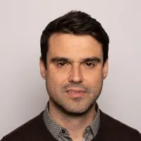 Renaud Dwelshauvers